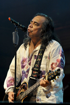 Ramli Sarip @ DFP