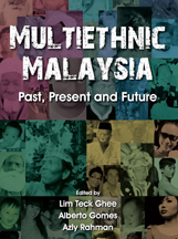 Multiethnic Malaysia