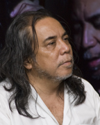 Ramli Sarip