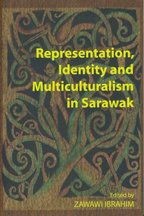 Representation Sarawak